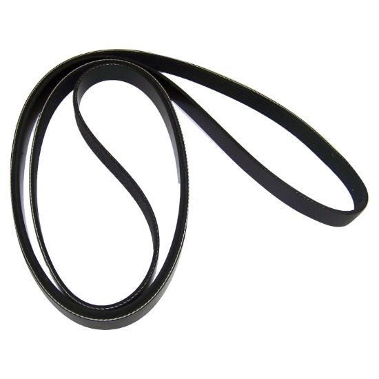 Picture of Crown Automotive Jeep Replacement Serpentine Belt - 53010279