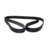 Picture of Crown Automotive Jeep Replacement Serpentine Belt - 53010283