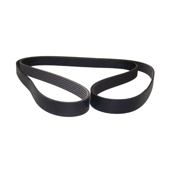 Picture of Crown Automotive Jeep Replacement Serpentine Belt - 53010283