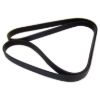 Picture of Crown Automotive Jeep Replacement Serpentine Belt - 53010284