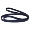 Picture of Crown Automotive Jeep Replacement Serpentine Belt - 53010311