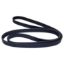 Picture of Crown Automotive Jeep Replacement Serpentine Belt - 53010311