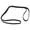 Picture of Crown Automotive Jeep Replacement Serpentine Belt - 53010314