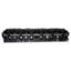 Picture of Crown Automotive Jeep Replacement Engine Cylinder Head - 53010334