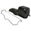 Picture of Crown Automotive Jeep Replacement Engine Oil Pan Kit - 53010340K