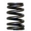 Picture of Crown Automotive Jeep Replacement Engine Valve Spring - 53010388