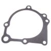 Picture of Crown Automotive Jeep Replacement Engine Water Pump Gasket - 53010419