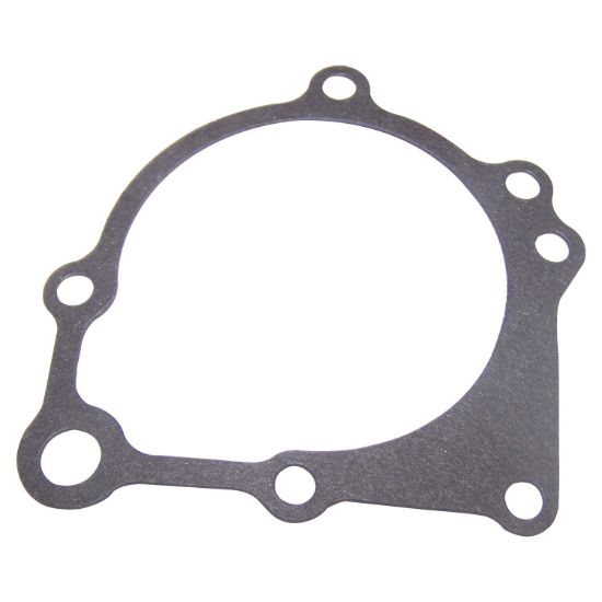 Picture of Crown Automotive Jeep Replacement Engine Water Pump Gasket - 53010419