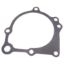 Picture of Crown Automotive Jeep Replacement Engine Water Pump Gasket - 53010419