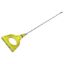 Picture of Crown Automotive Jeep Replacement Engine Oil Dipstick - 53010444