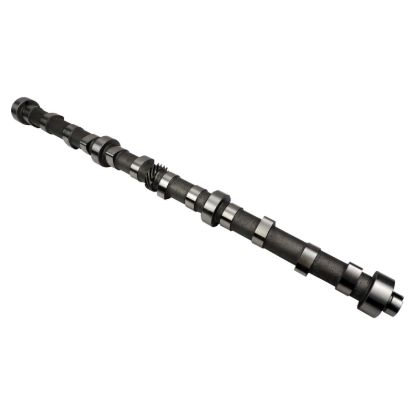 Picture of Crown Automotive Jeep Replacement Engine Camshaft - 53010448AA