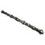 Picture of Crown Automotive Jeep Replacement Engine Camshaft - 53010448AA