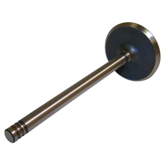 Picture of Crown Automotive Jeep Replacement Engine Intake Valve - 53010512AA