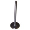 Picture of Crown Automotive Jeep Replacement Engine Exhaust Valve - 53010513AA