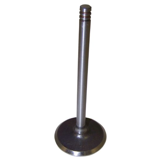 Picture of Crown Automotive Jeep Replacement Engine Exhaust Valve - 53010513AA