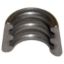 Picture of Crown Automotive Jeep Replacement Engine Valve Spring Retainer Keeper - 53010515AA