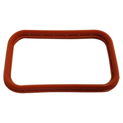 Picture of Crown Automotive Jeep Replacement Engine Coolant Thermostat Housing Gasket - 53010554AA