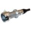 Picture of Crown Automotive Jeep Replacement Engine Oil Pump Drive Assembly - 53010615AB
