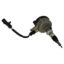 Picture of Crown Automotive Jeep Replacement Engine Oil Pump Drive Assembly - 53010624AC