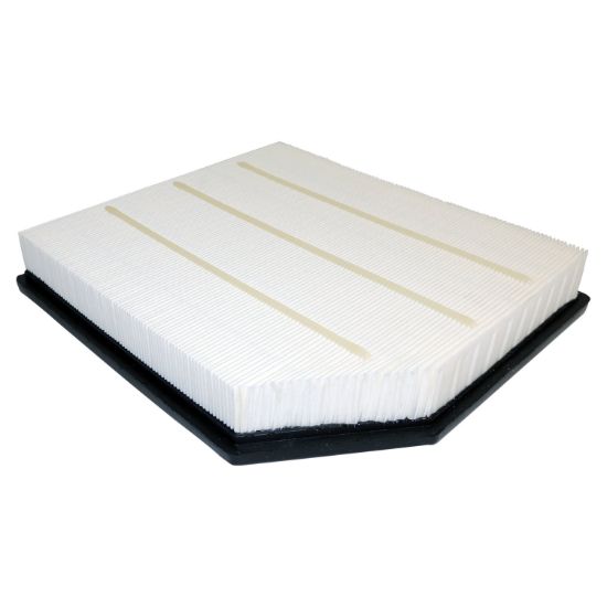 Picture of Crown Automotive Jeep Replacement Engine Air Filter - 53010798AD