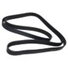 Picture of Crown Automotive Jeep Replacement Serpentine Belt - 53011035