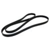 Picture of Crown Automotive Jeep Replacement Serpentine Belt - 53011097