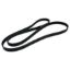 Picture of Crown Automotive Jeep Replacement Serpentine Belt - 53011097