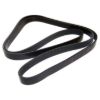 Picture of Crown Automotive Jeep Replacement Serpentine Belt - 53012002