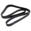 Picture of Crown Automotive Jeep Replacement Serpentine Belt - 53012002