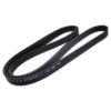 Picture of Crown Automotive Jeep Replacement Serpentine Belt - 53013298AA