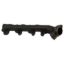 Picture of Crown Automotive Jeep Replacement Exhaust Manifold - 53013599AB