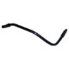 Picture of Crown Automotive Jeep Replacement Engine Crankcase Breather Hose - 53013797AB