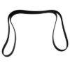 Picture of Crown Automotive Jeep Replacement Serpentine Belt - 53013905AC