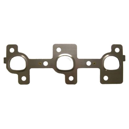 Picture of Crown Automotive Jeep Replacement Exhaust Manifold Gasket - 53013932AB