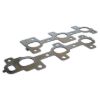 Picture of Crown Automotive Jeep Replacement Exhaust Manifold Gasket Set - 53013932K