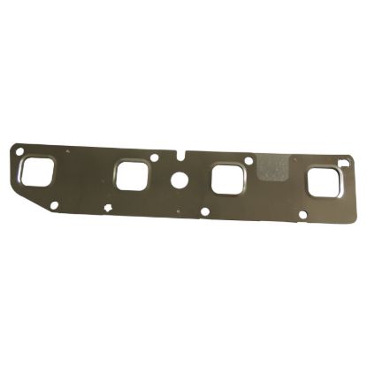 Picture of Crown Automotive Jeep Replacement Exhaust Manifold Gasket - 53013943AA