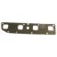 Picture of Crown Automotive Jeep Replacement Exhaust Manifold Gasket - 53013943AA