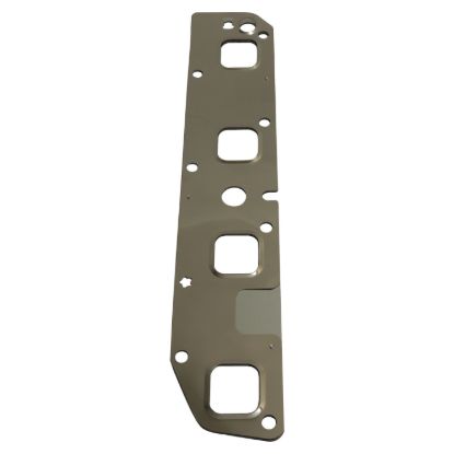 Picture of Crown Automotive Jeep Replacement Exhaust Manifold Gasket - 53013944AA