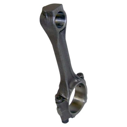 Picture of Crown Automotive Jeep Replacement Engine Connecting Rod - 53020126