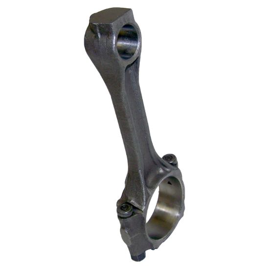 Picture of Crown Automotive Jeep Replacement Engine Connecting Rod - 53020126