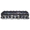 Picture of Crown Automotive Jeep Replacement Engine Cylinder Head - 53020183