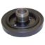 Picture of Crown Automotive Jeep Replacement Engine Harmonic Balancer - 53020229