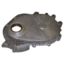 Picture of Crown Automotive Jeep Replacement Engine Timing Cover - 53020233