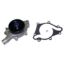 Picture of Crown Automotive Jeep Replacement Engine Water Pump - 53020280