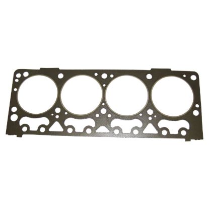 Picture of Crown Automotive Jeep Replacement Engine Cylinder Head Gasket - 53020366