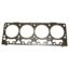Picture of Crown Automotive Jeep Replacement Engine Cylinder Head Gasket - 53020366