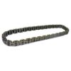 Picture of Crown Automotive Jeep Replacement Engine Timing Chain - 53020444