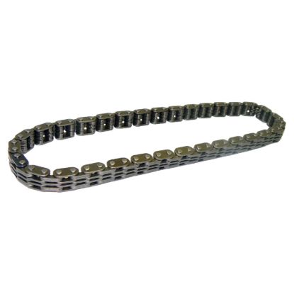 Picture of Crown Automotive Jeep Replacement Engine Timing Chain - 53020444