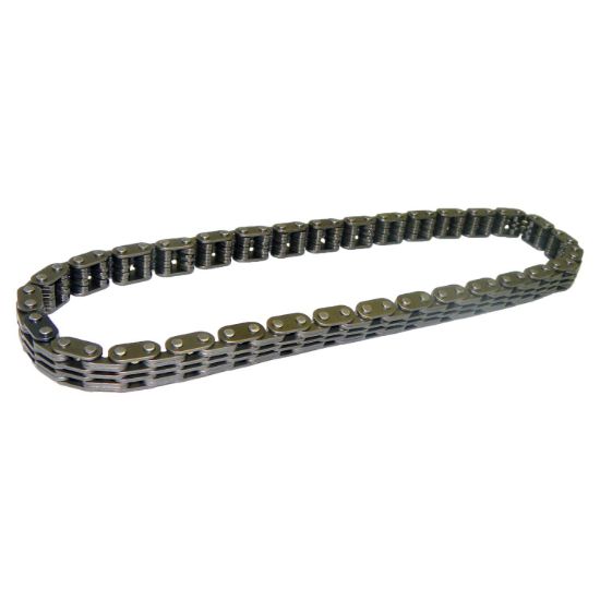Picture of Crown Automotive Jeep Replacement Engine Timing Chain - 53020444