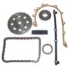 Picture of Crown Automotive Jeep Replacement Engine Timing Set - 53020444KE